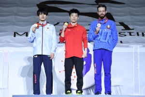 35th fig trampoline gymnastics wch ph  filippo tomasi 8851